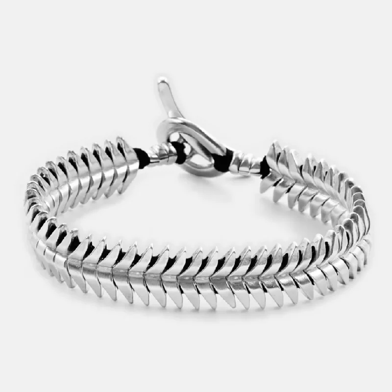 Ricochet Bracelet