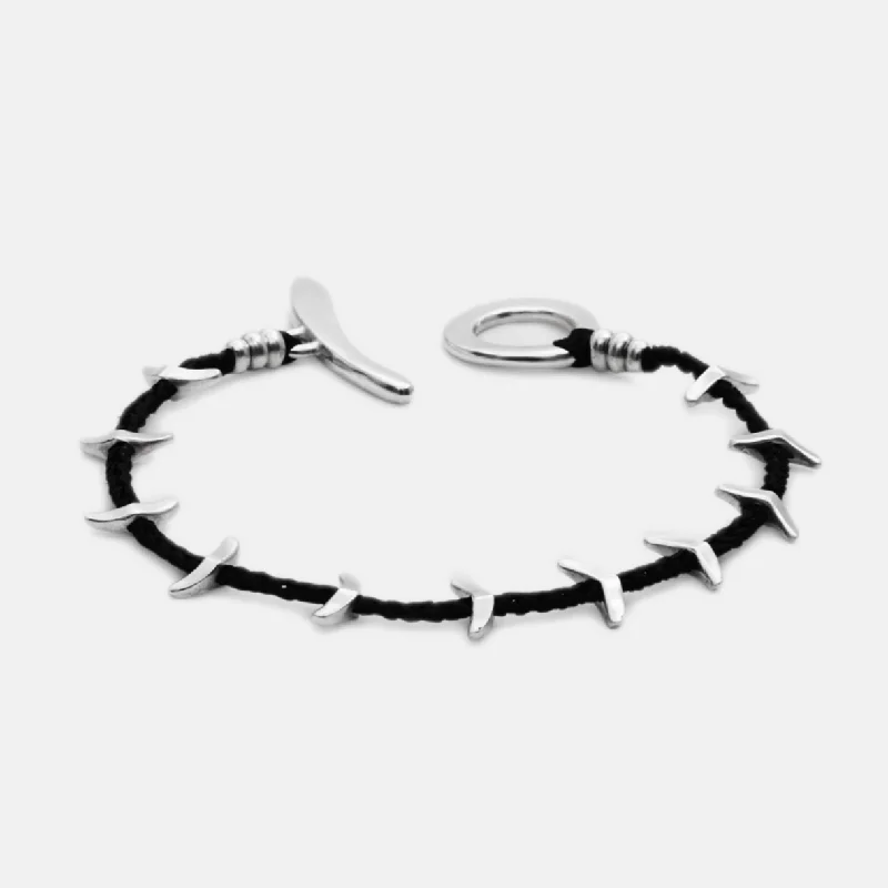 Shadow Bracelet